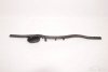 Maserati Levante M161 3.0 V6 petrol Front engine bay cross brace